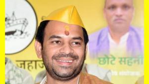 The verdict in Malegaon blast case came after 17 years, all 7 accused including Sadhvi Pragya Thakur were acquitted, BJP said Congress should answer saffron terrorism (6)-qkKxo3y83n.jpg
